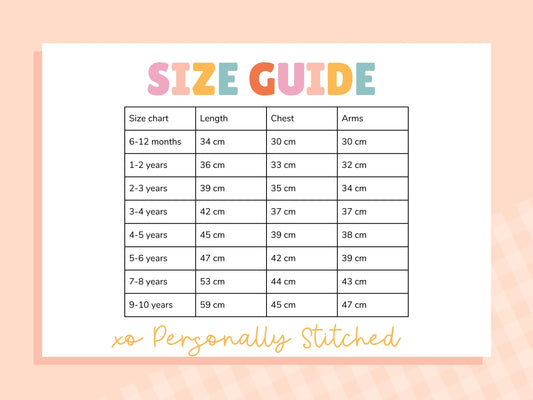 Winter Treasures | Merry Christmas Appliqué Sweatshirt | READY TO POST