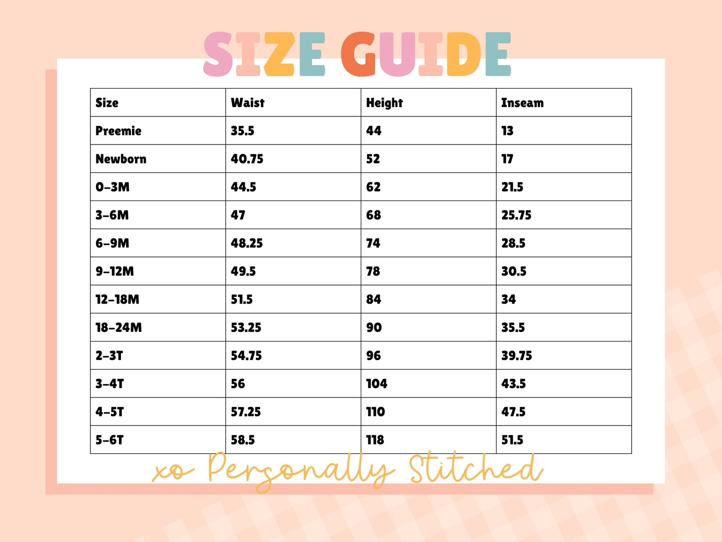 Floral Spiders Print French Terry Cuff Leggings