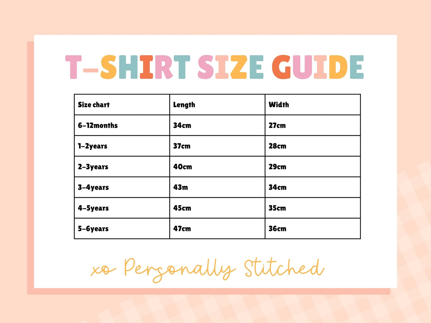 Our First Fathers Day Classic Pooh Bear T-shirt