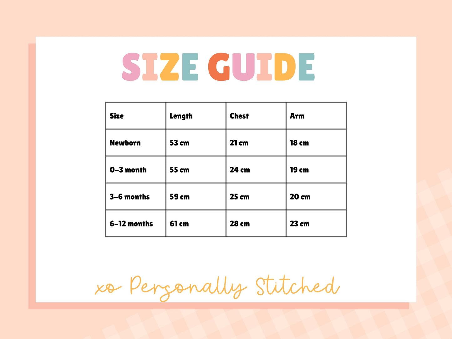 Our First Fathers Day Classic Pooh Bear Romper