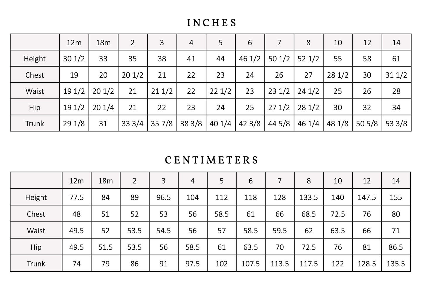 Spring Treats Bellevue Pinafore Dress