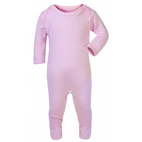 Our First Father's Day romper