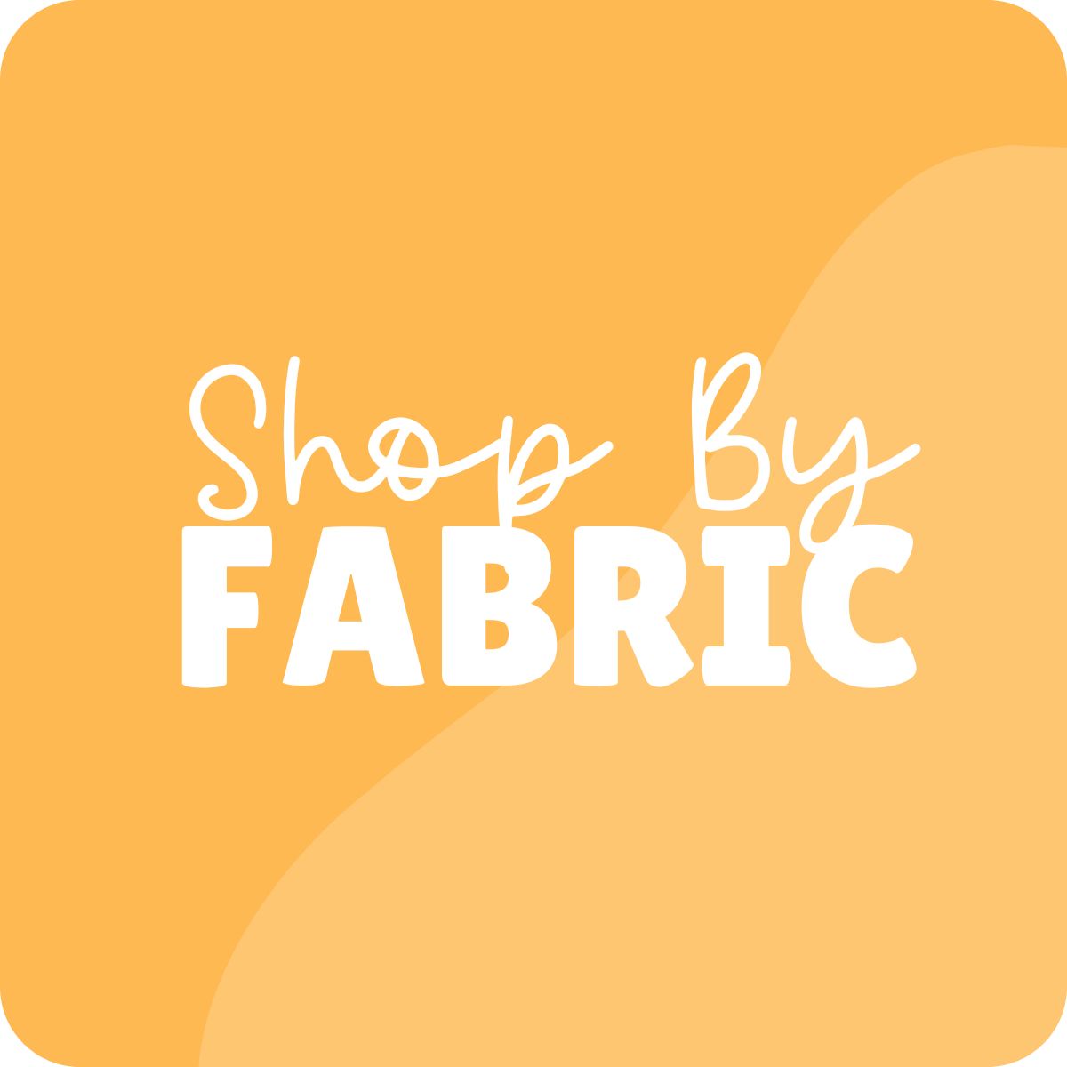 Fabric Collections