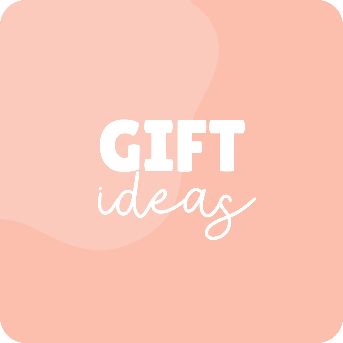 All Personalised Gifts