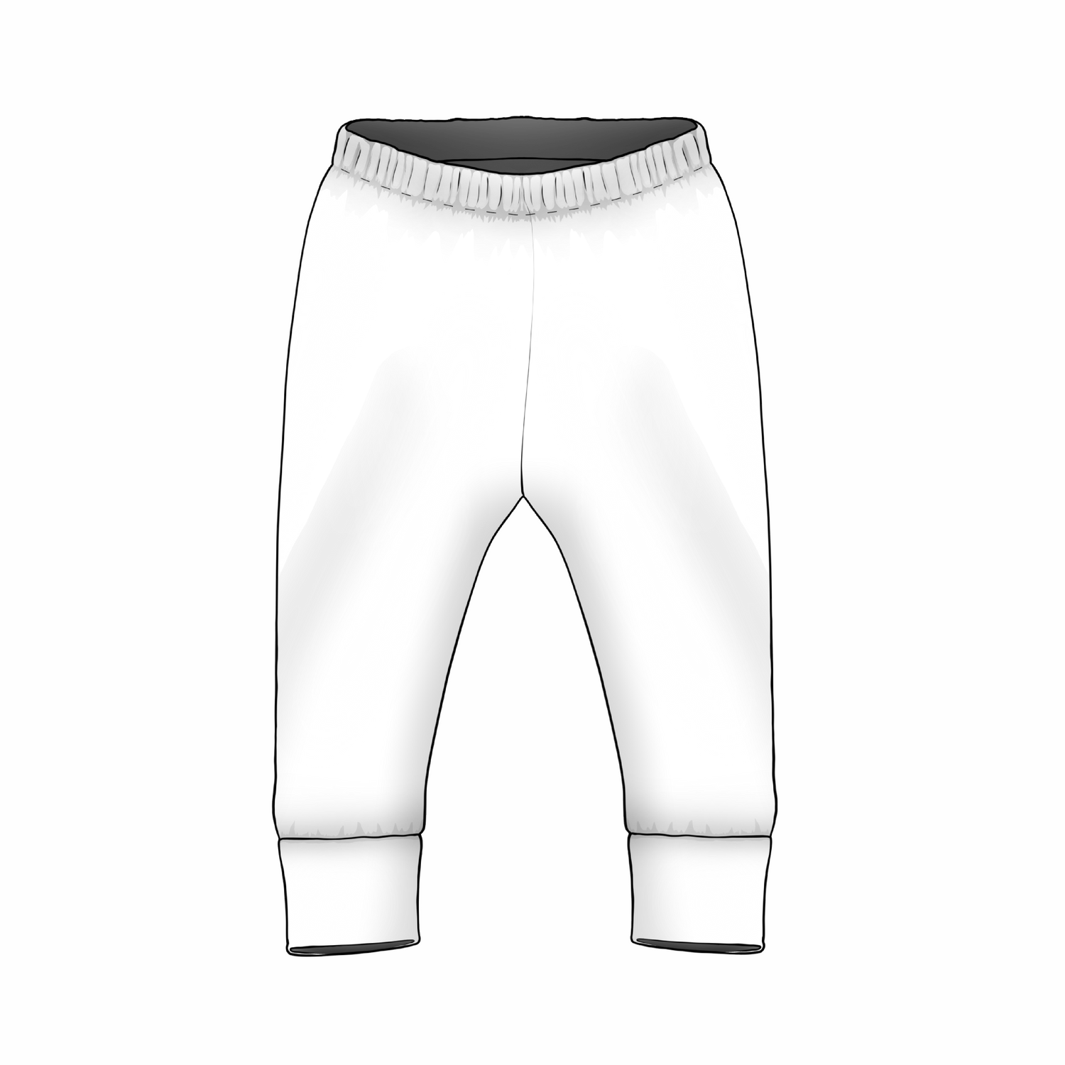 Leggings & Joggers