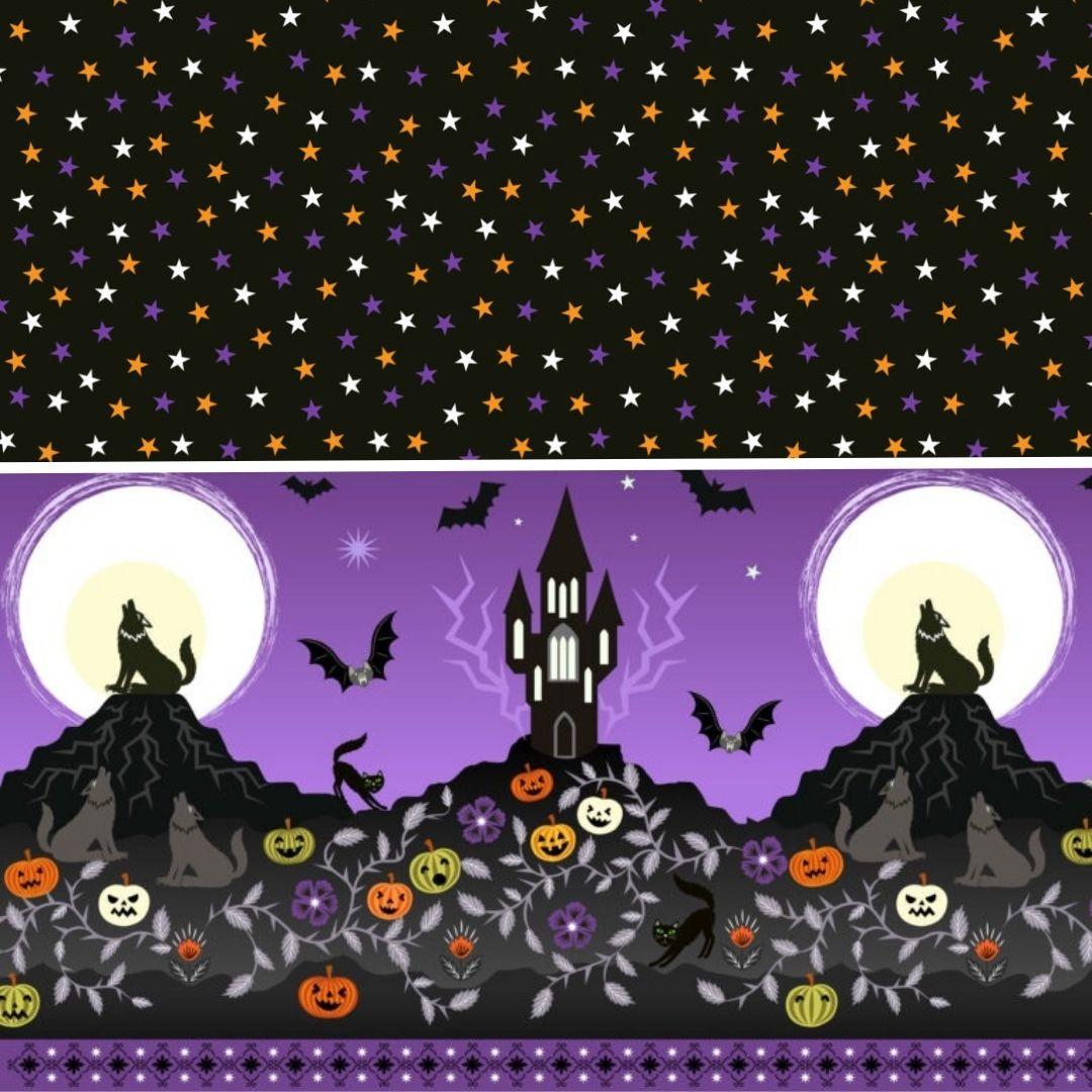 Transylvania Glow