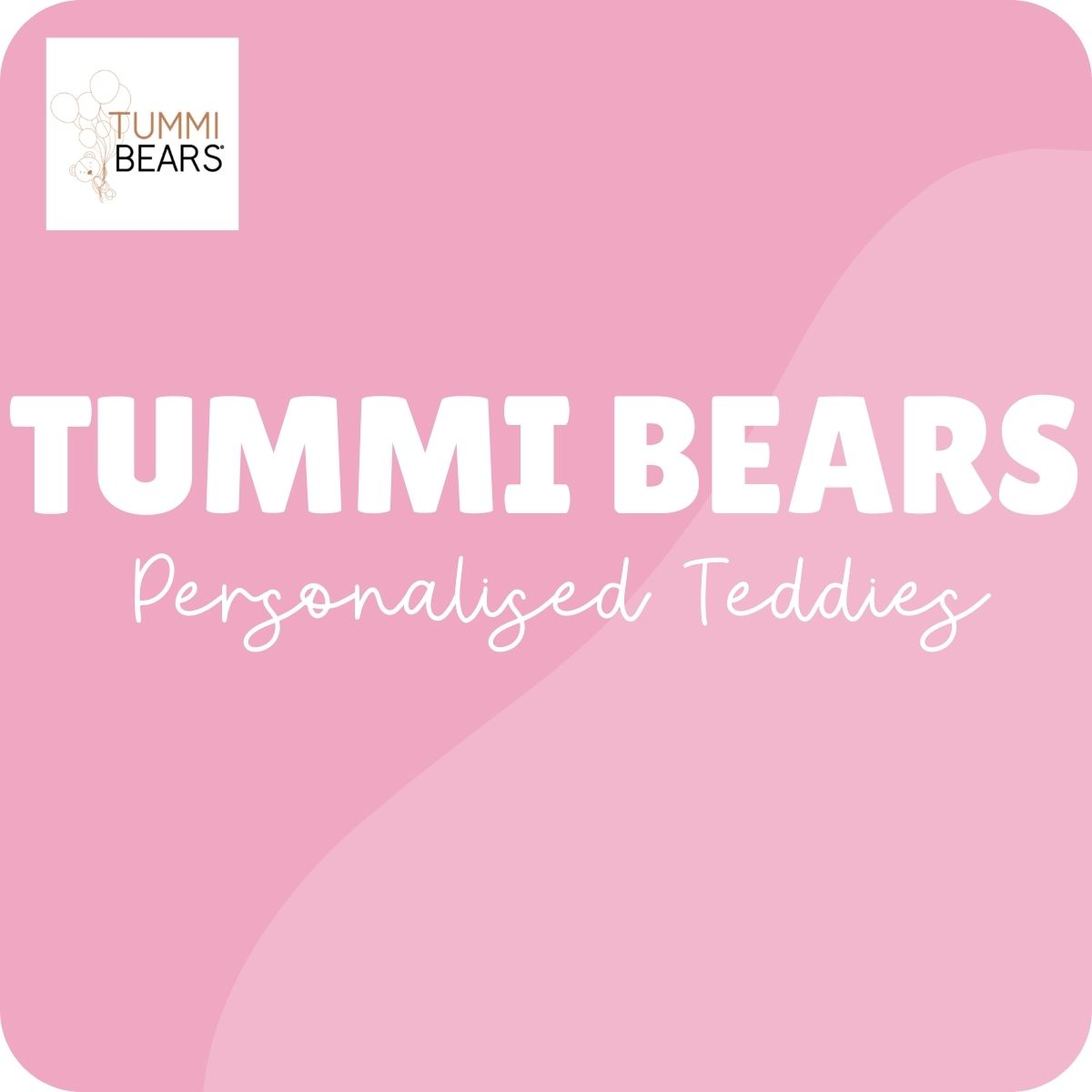 TUMMI BEARS
