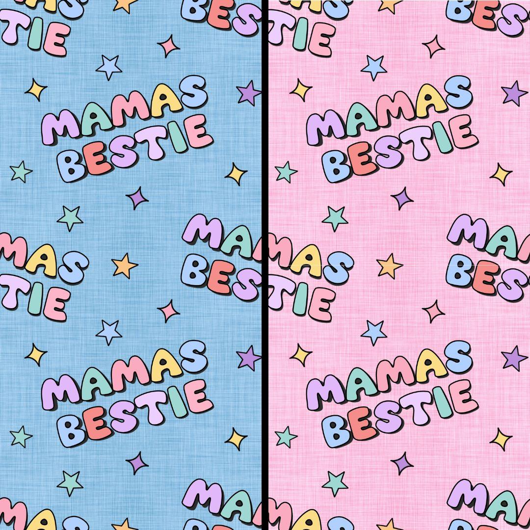 Mamas Bestie