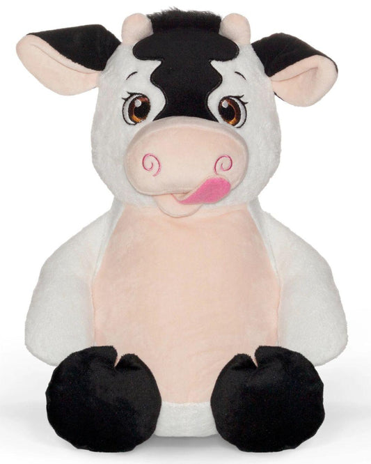Callie Mae Cow