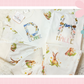 Hare & The Dandelion Personalised Lounge Set (Baby & Kids)