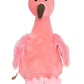 Strawberry Flamingo (DISCONTINUED)