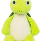 Mr Shigglesworth Turtle