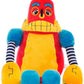 D.A.V.E Robot (DISCONTINUED)