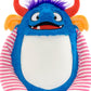 Spike Monster