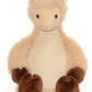 Lorenzo Llama