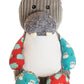 Lumpty Lou Hippo