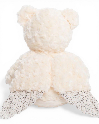 Guardian Bear | Official Cubbie Soft Toy | Personalised