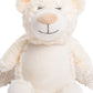 Guardian Bear