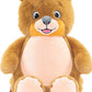 Theodore Original Cubby