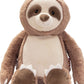 Clingy Sloth