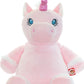 Starflower Pink Unicorn