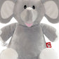 Elle Elephant