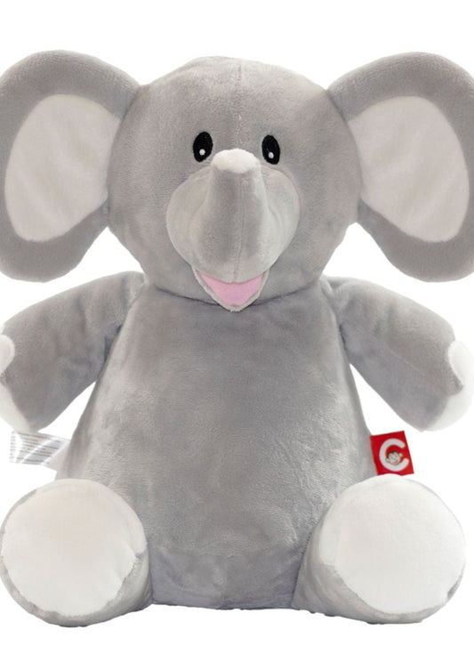 Elle Elephant