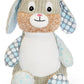 Starry Night Sensory Bunny