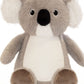 Oswald Koala