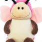 Flutterby Baby Butterfly