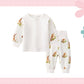 Hare & The Dandelion Personalised Lounge Set (Baby & Kids)