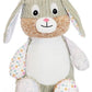 Icing Sugar Sensory Bunny