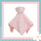 Bubble Style Bear Comforter