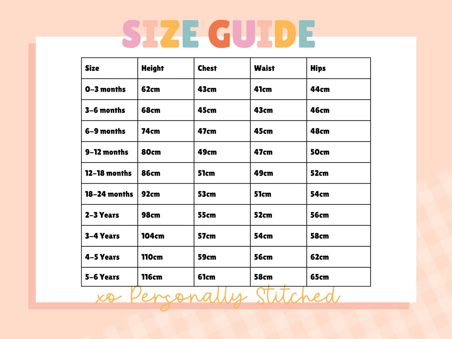 2-3 Years | Bianca Duck | Handmade Jersey Blossom Dress | READY TO POST (Copy)