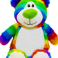 Rainbow Brights Cubbyford Bear