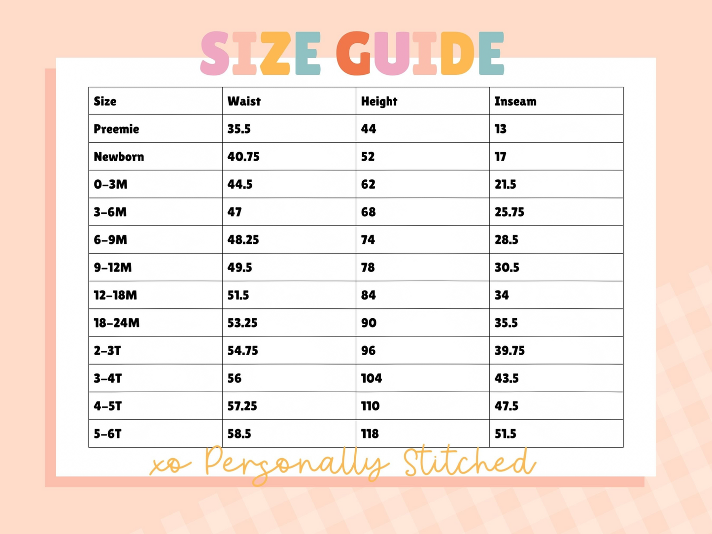 6-9 Months | Pirate Print Handmade Cuff Leggings | Organic Jersey | READY TO POST