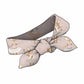 Dottie Ballerina Mouse Print Tiny Knot Headband