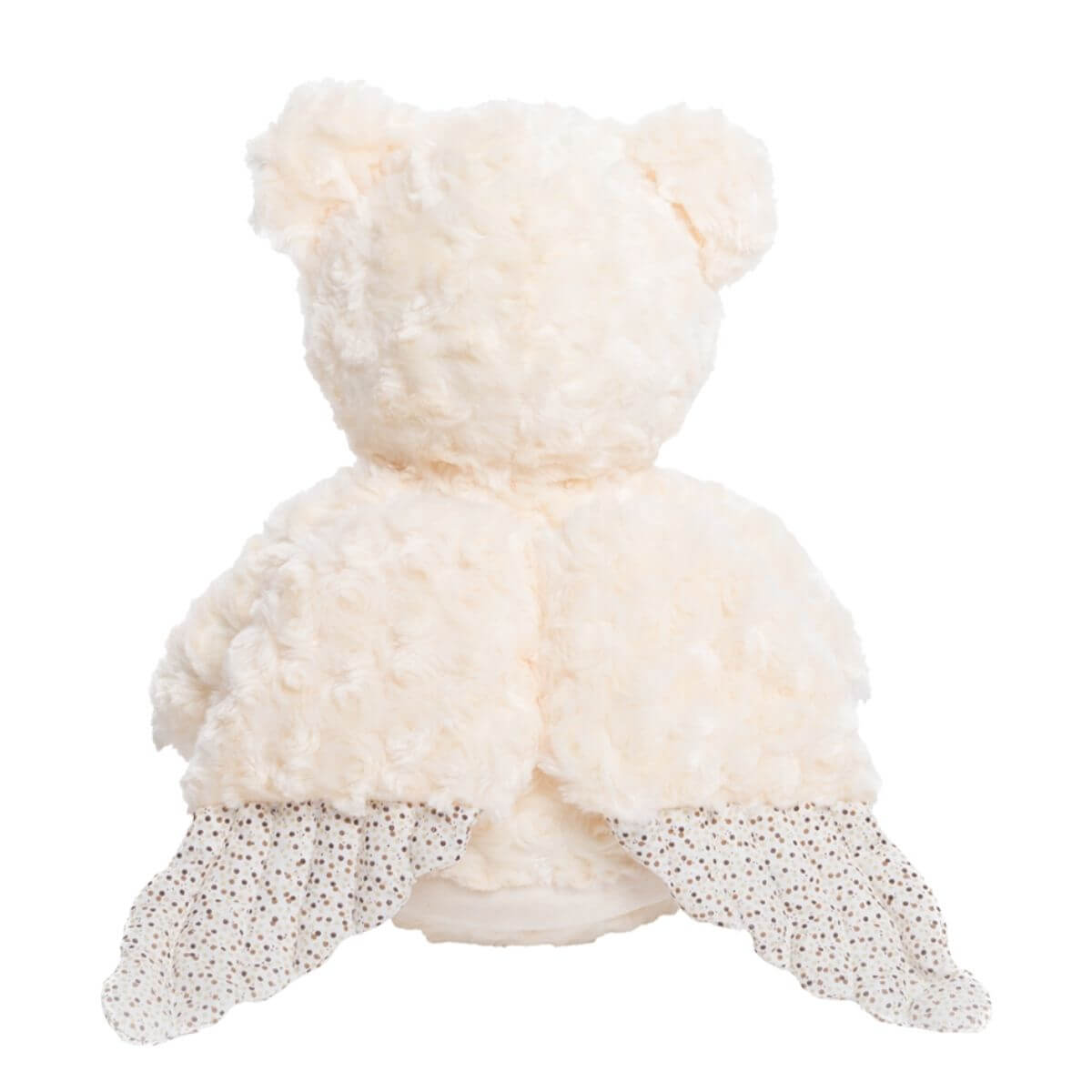 Guardian Bear | Official Cubbie Soft Toy | Personalised