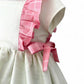 Peter Rabbit Siena Ruffle Dress