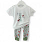 Berry 1st Birthday T-Shirt