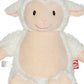 Loverby Fluffy Lamb