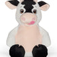 Callie Mae Cow