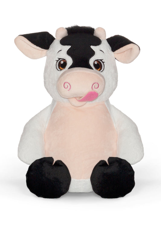Callie Mae Cow