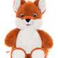 Makkapitew Fox