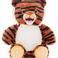 Shah Shorra Tiger