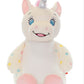 Aurora Unicorn