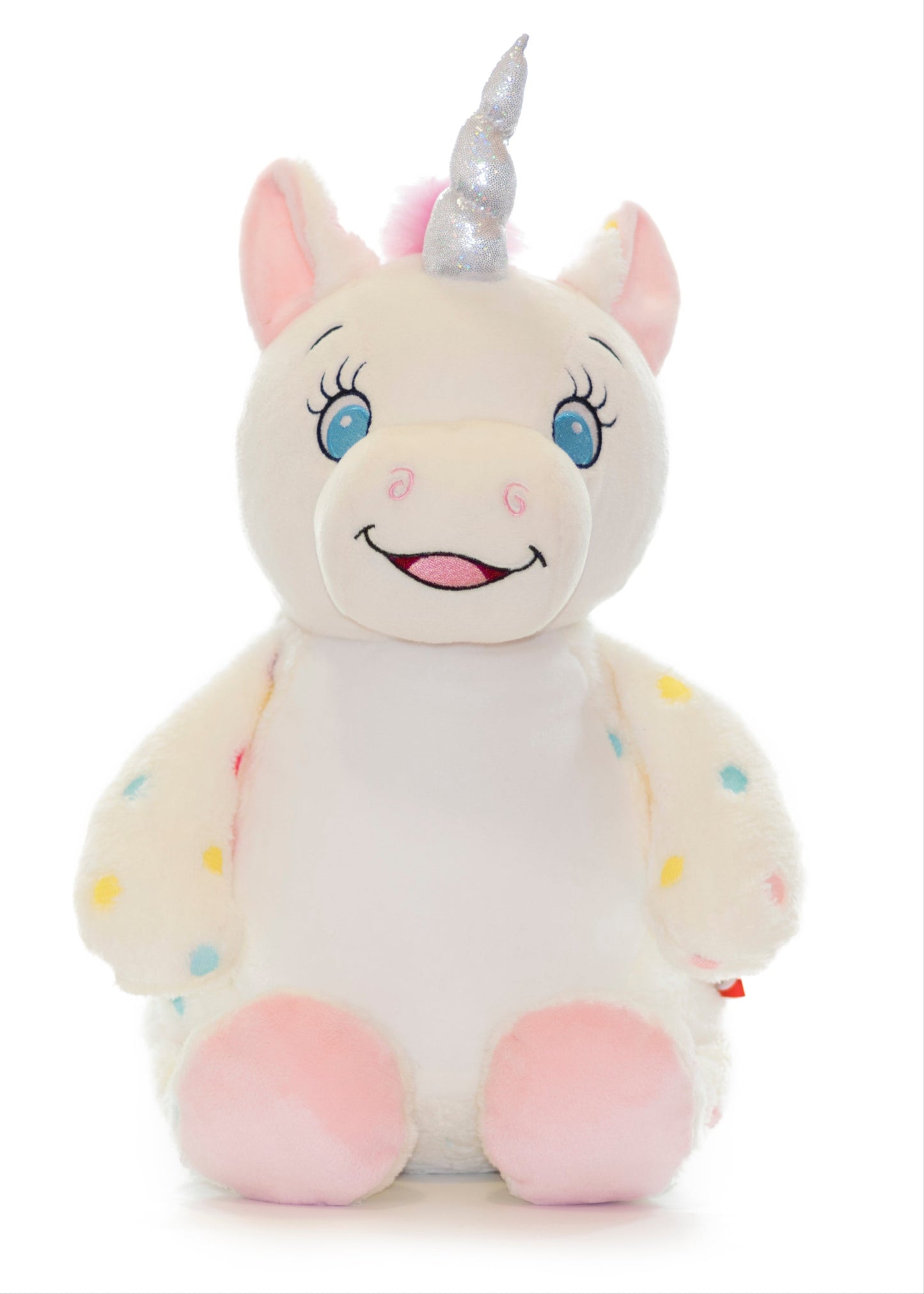 Aurora Unicorn