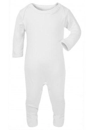 Our First Fathers Day Classic Pooh Bear Romper
