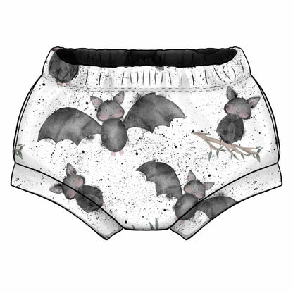Bummies / Shorties