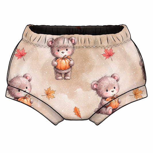 Bummies / Shorties